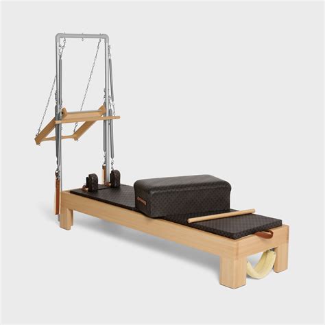 celine reformer|pilates reformer canvas.